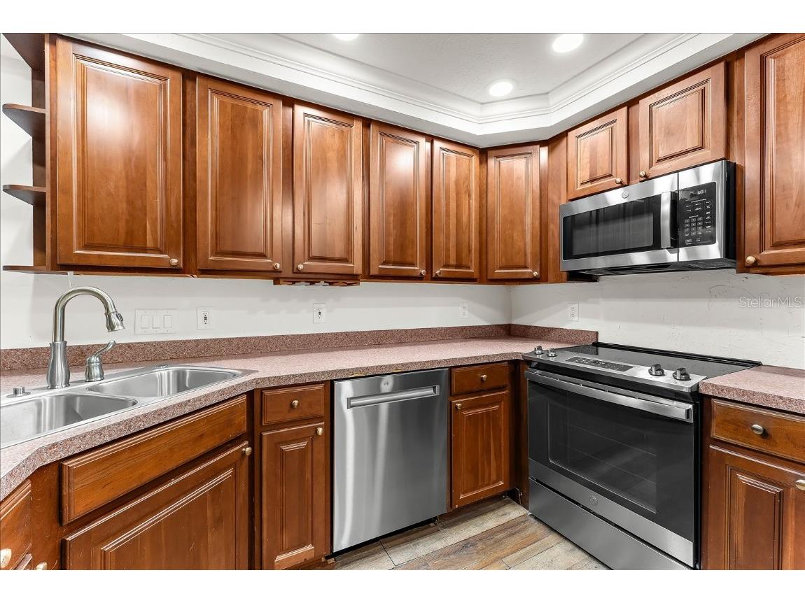 3348 Ramblewood Place Sarasota FL 34237 A4673637 image11