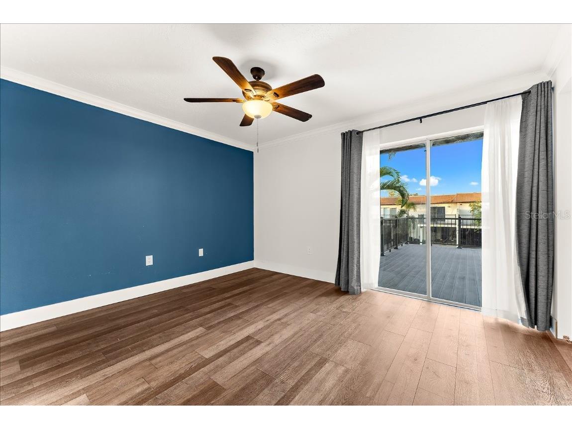 3348 Ramblewood Place Sarasota FL 34237 A4673637 image12