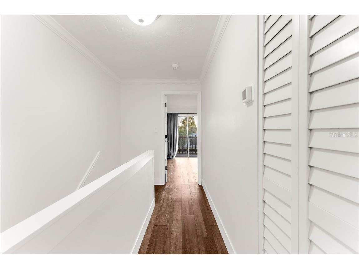 3348 Ramblewood Place Sarasota FL 34237 A4673637 image15