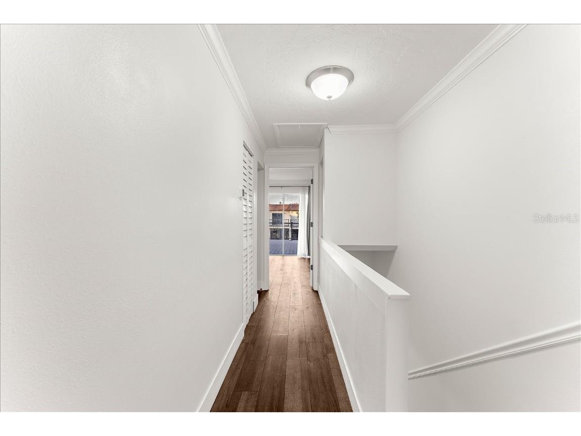 3348 Ramblewood Place Sarasota FL 34237 A4673637 image16