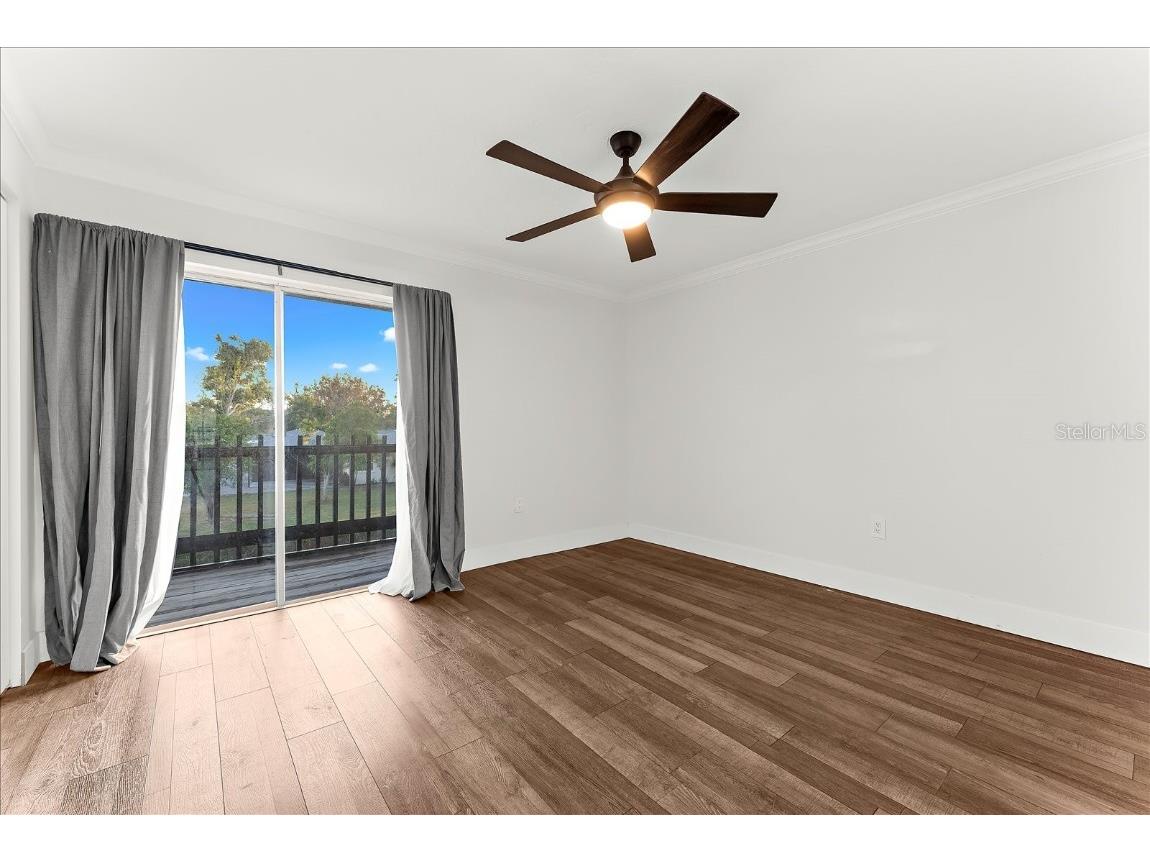 3348 Ramblewood Place Sarasota FL 34237 A4673637 image17