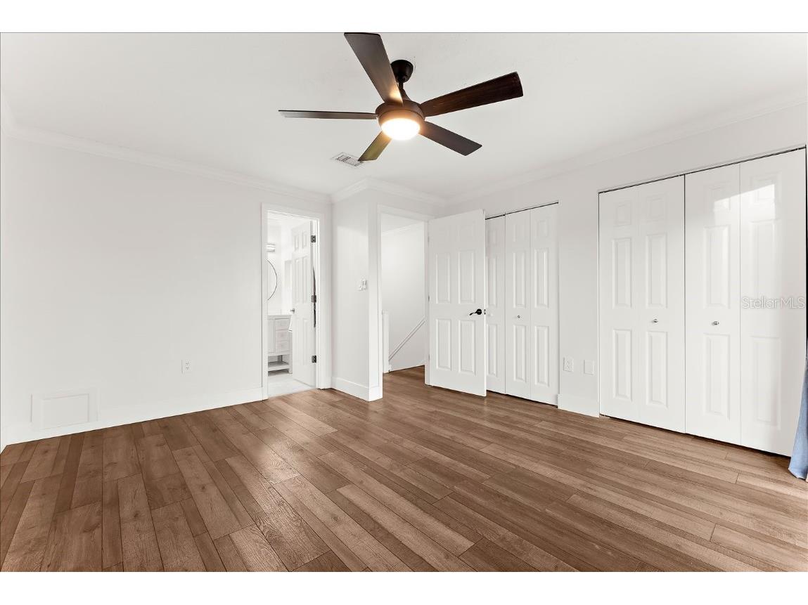 3348 Ramblewood Place Sarasota FL 34237 A4673637 image18