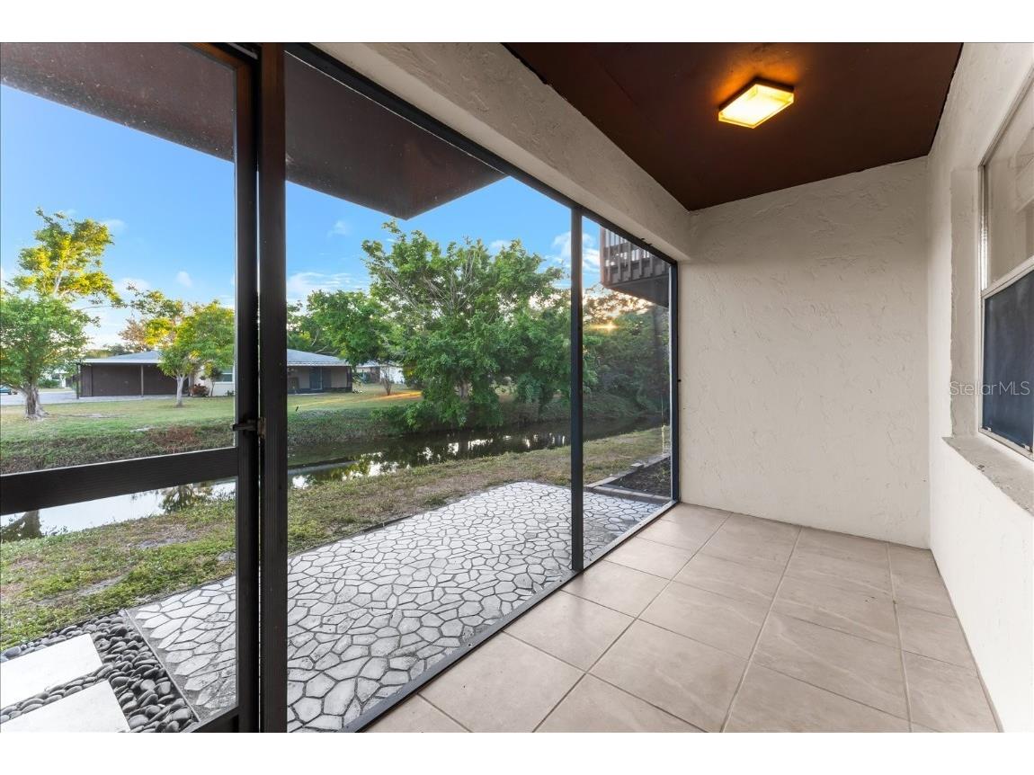 3348 Ramblewood Place Sarasota FL 34237 A4673637 image20