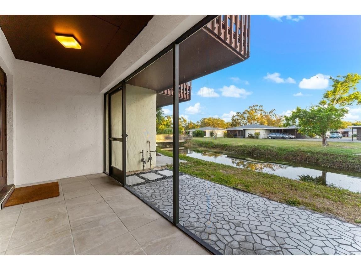 3348 Ramblewood Place Sarasota FL 34237 A4673637 image21