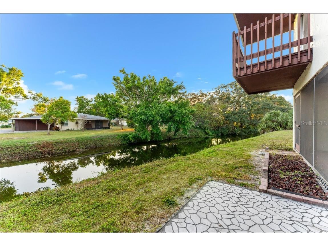 3348 Ramblewood Place Sarasota FL 34237 A4673637 image22