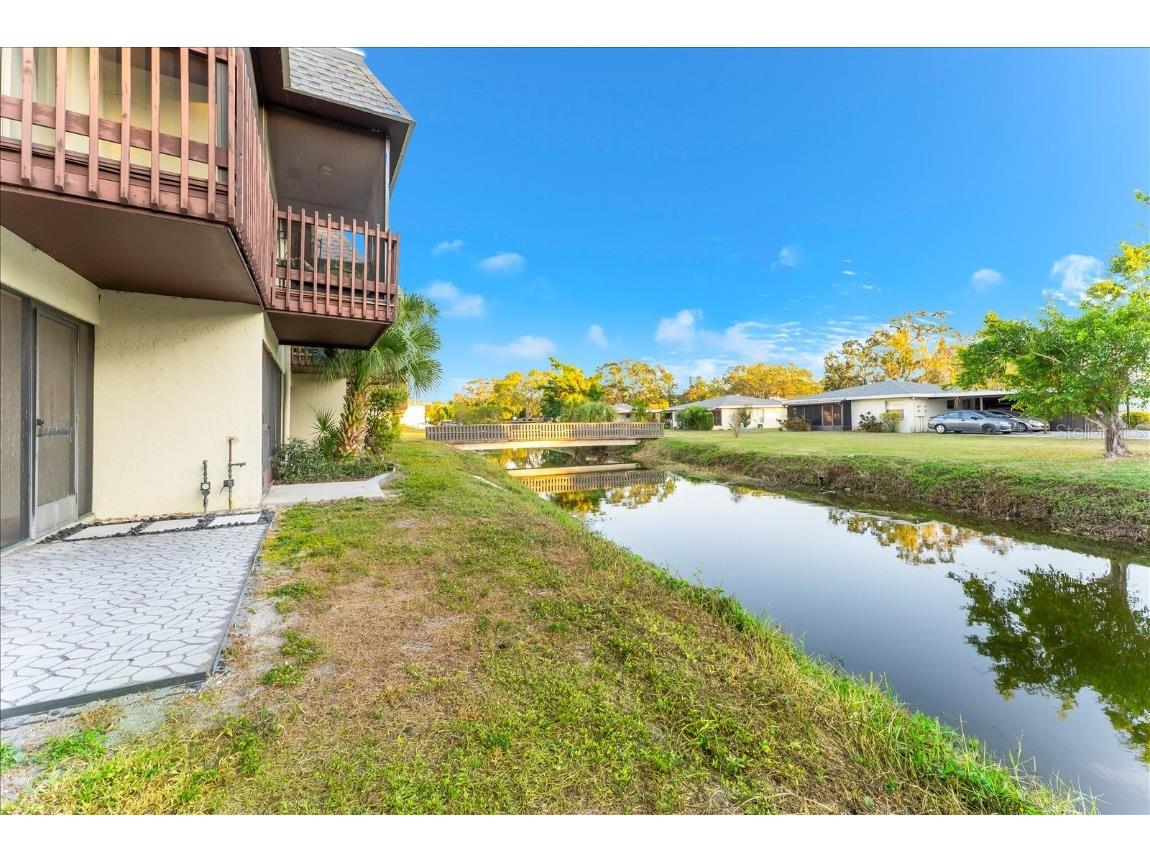 3348 Ramblewood Place Sarasota FL 34237 A4673637 image23