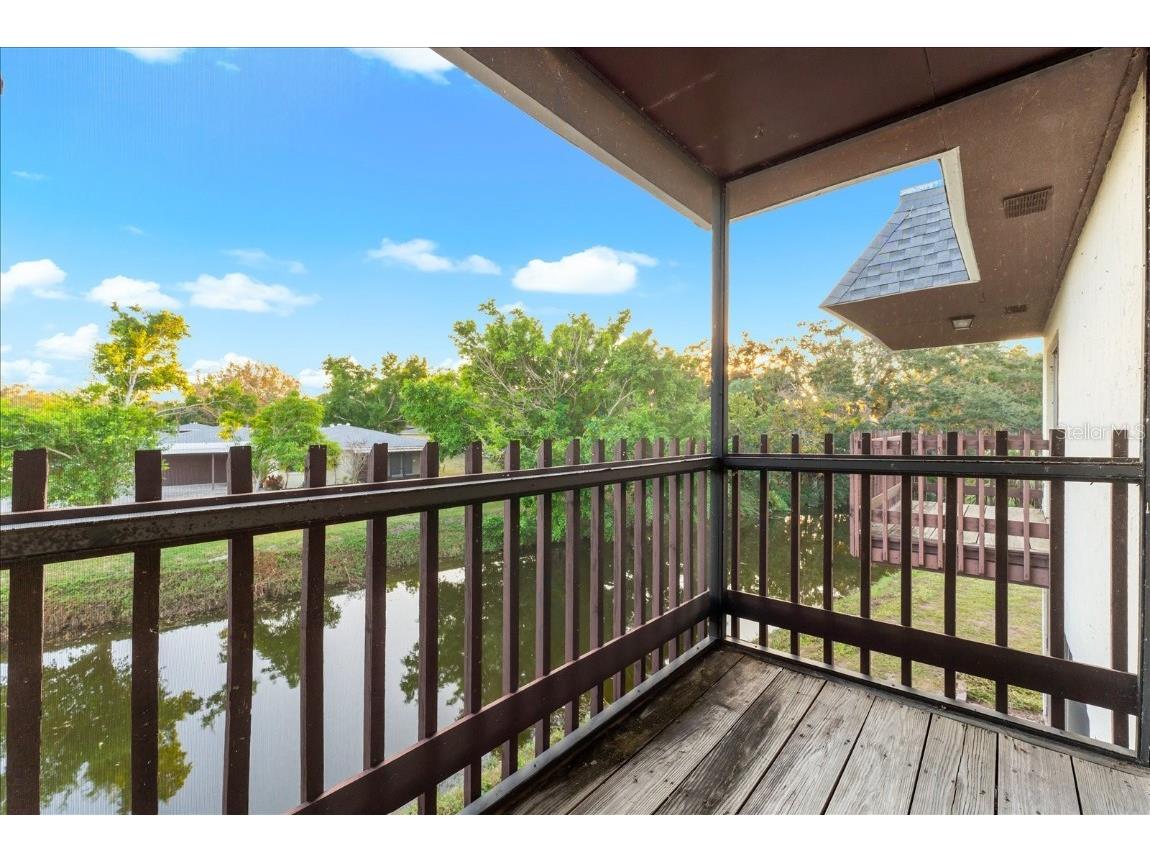 3348 Ramblewood Place Sarasota FL 34237 A4673637 image24