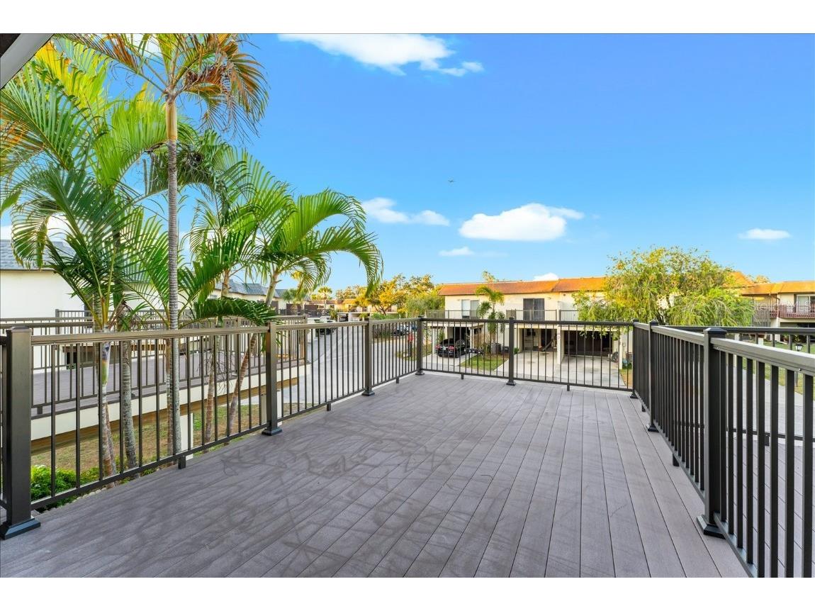 3348 Ramblewood Place Sarasota FL 34237 A4673637 image25