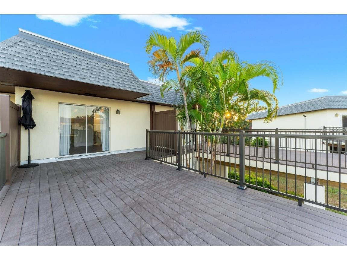 3348 Ramblewood Place Sarasota FL 34237 A4673637 image26