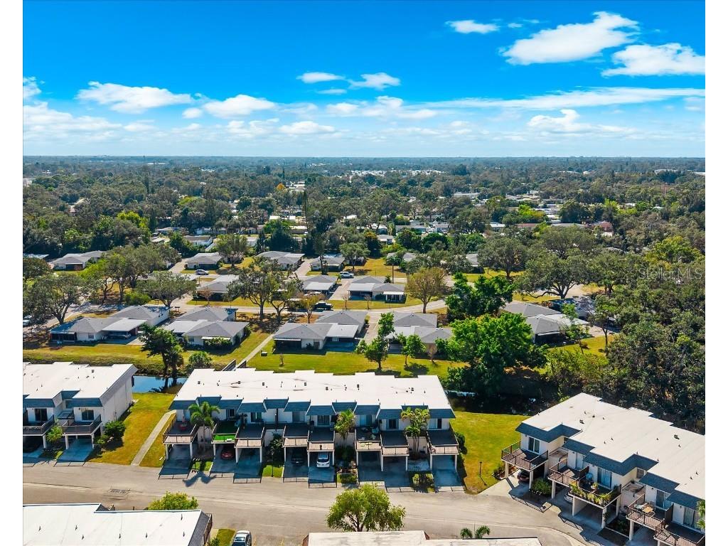 3348 Ramblewood Place Sarasota FL 34237 A4673637 image27