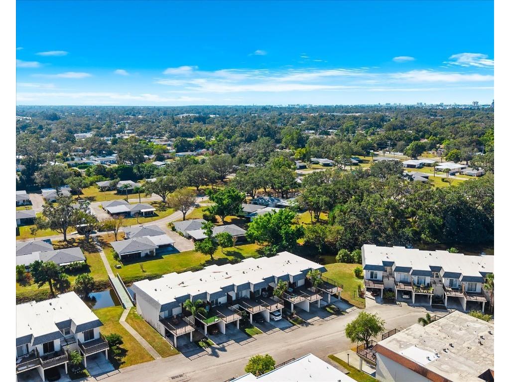 3348 Ramblewood Place Sarasota FL 34237 A4673637 image28