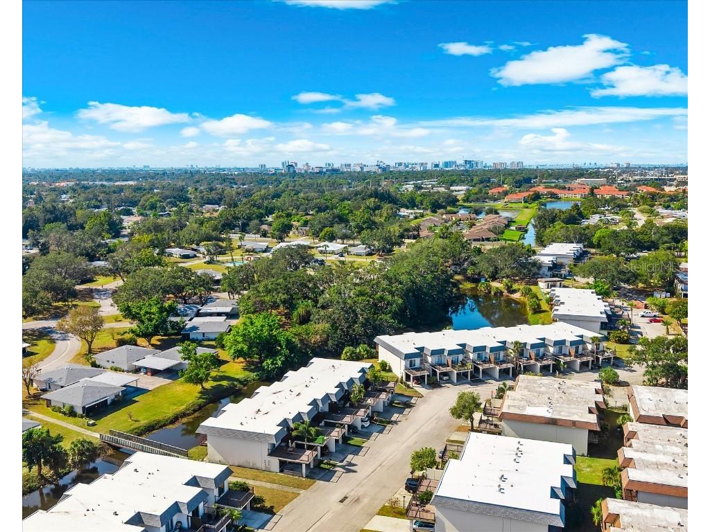 3348 Ramblewood Place Sarasota FL 34237 A4673637 image29