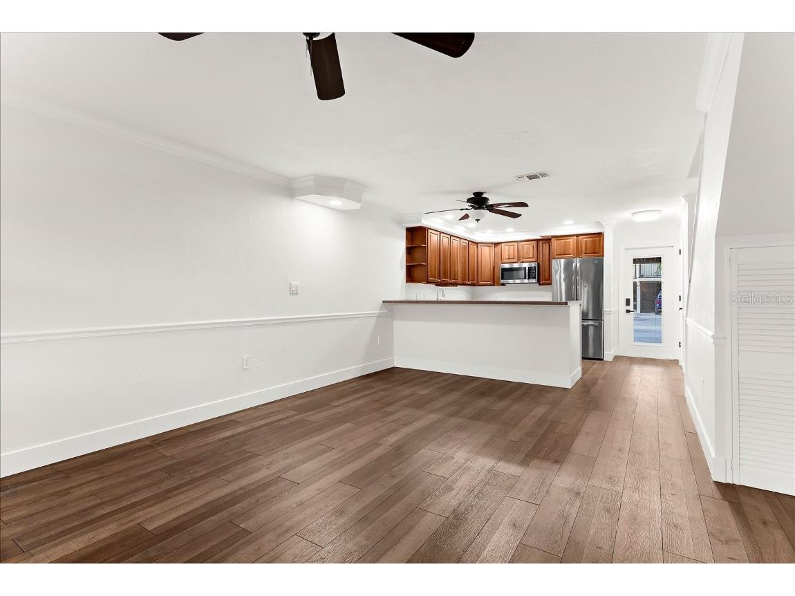 3348 Ramblewood Place Sarasota FL 34237 A4673637 image3