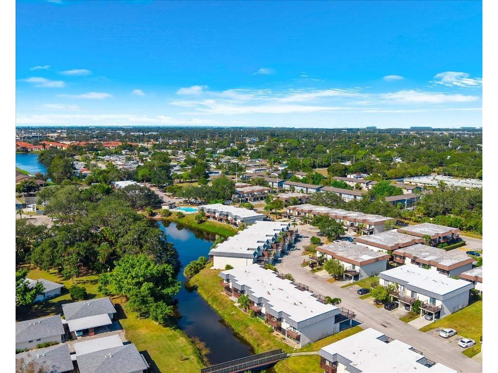 3348 Ramblewood Place Sarasota FL 34237 A4673637 image30