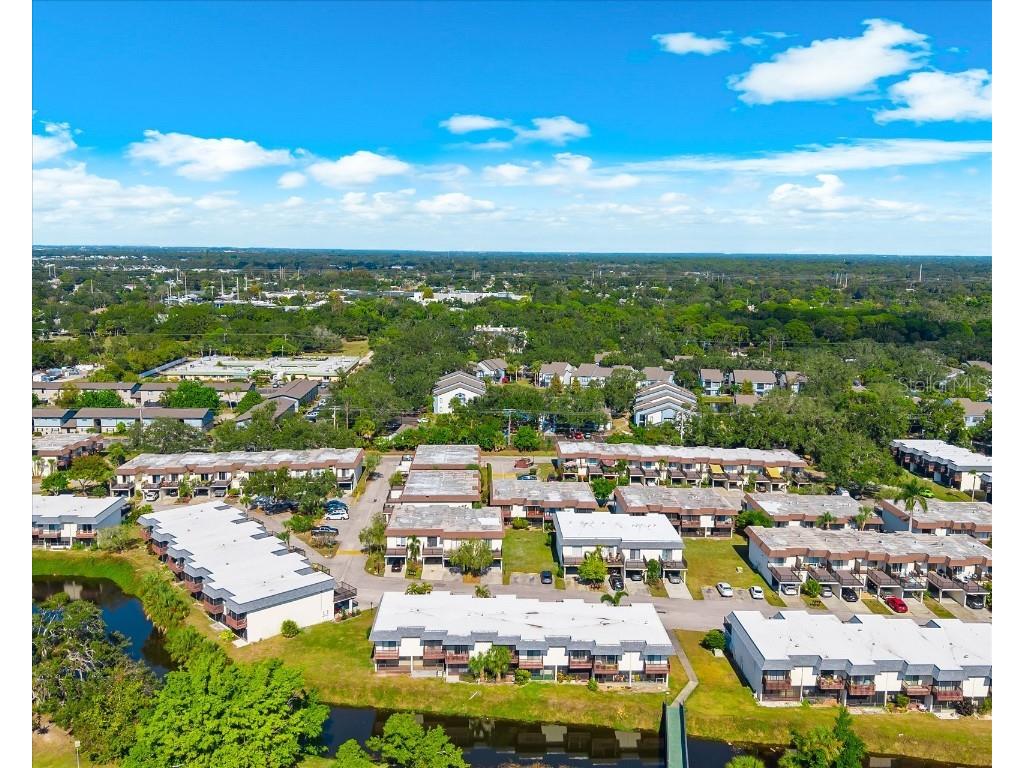 3348 Ramblewood Place Sarasota FL 34237 A4673637 image31