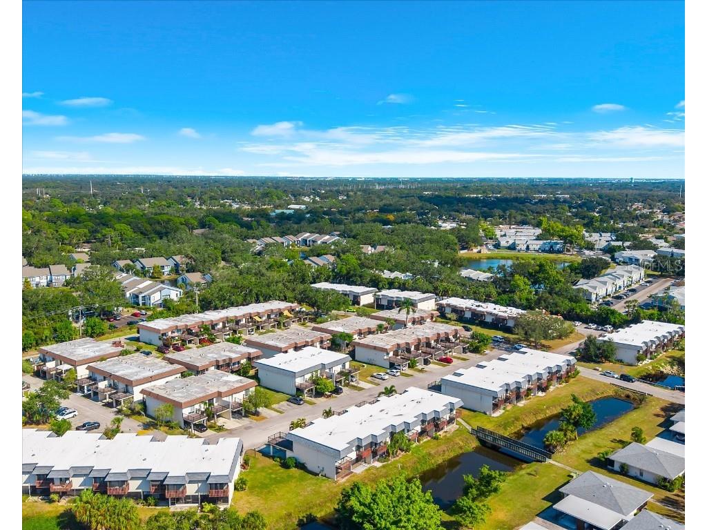 3348 Ramblewood Place Sarasota FL 34237 A4673637 image32