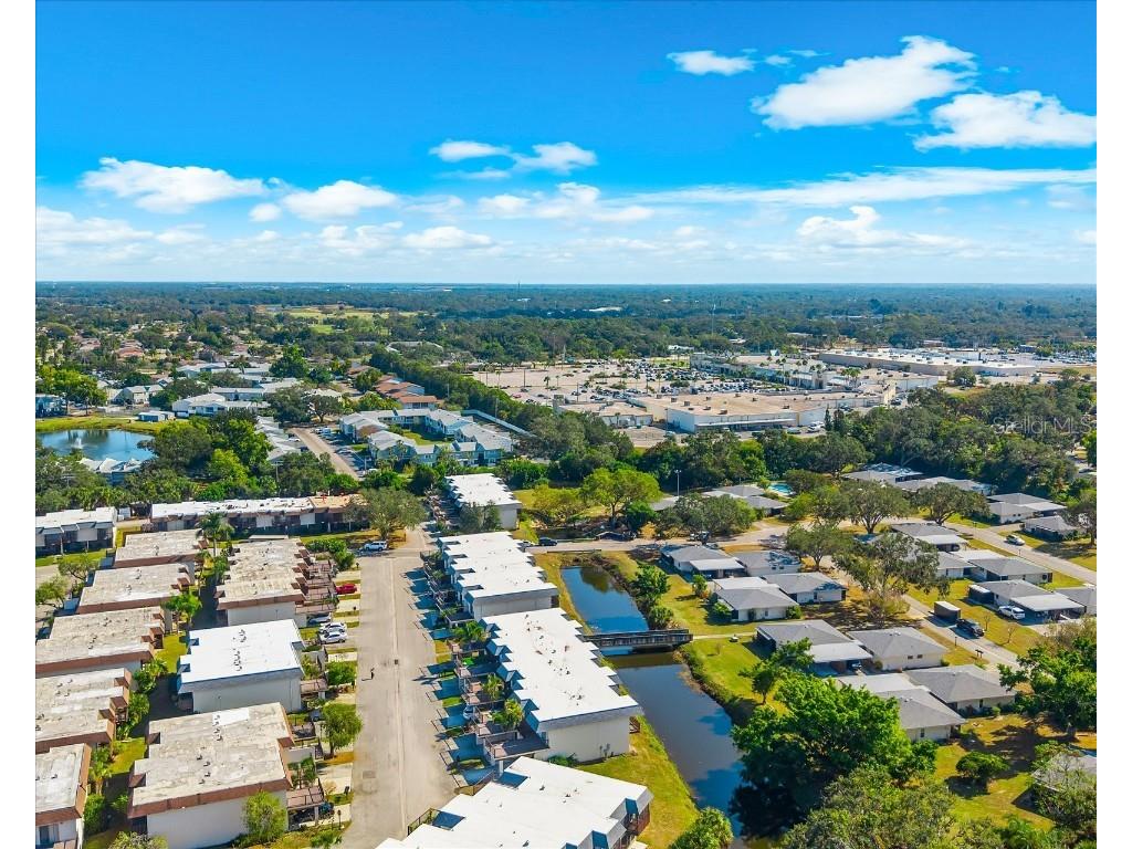 3348 Ramblewood Place Sarasota FL 34237 A4673637 image33