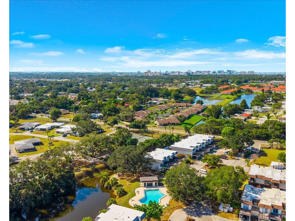 3348 Ramblewood Place Sarasota FL 34237 A4673637 image34