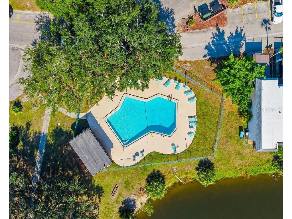 3348 Ramblewood Place Sarasota FL 34237 A4673637 image35