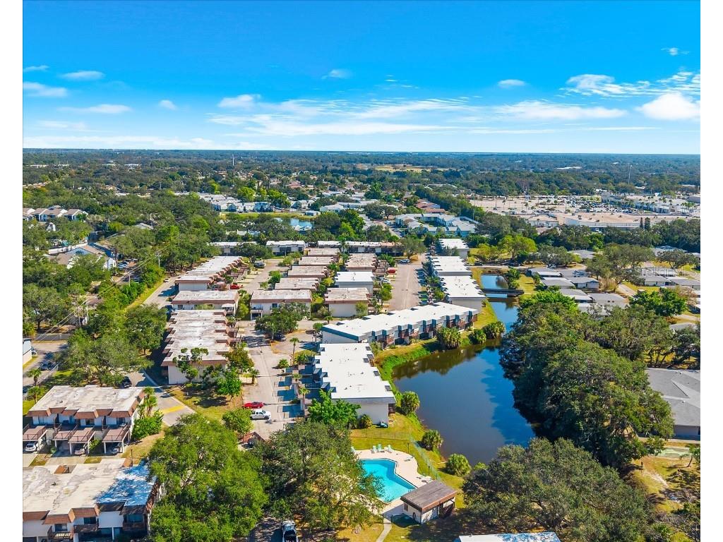 3348 Ramblewood Place Sarasota FL 34237 A4673637 image36