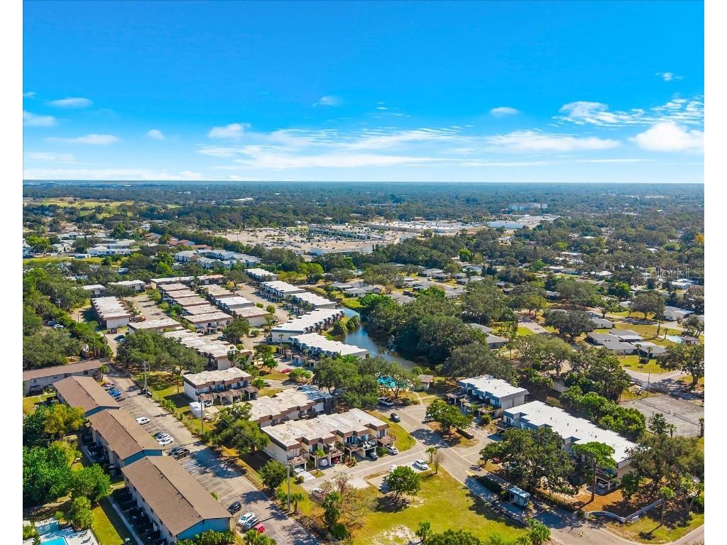 3348 Ramblewood Place Sarasota FL 34237 A4673637 image37