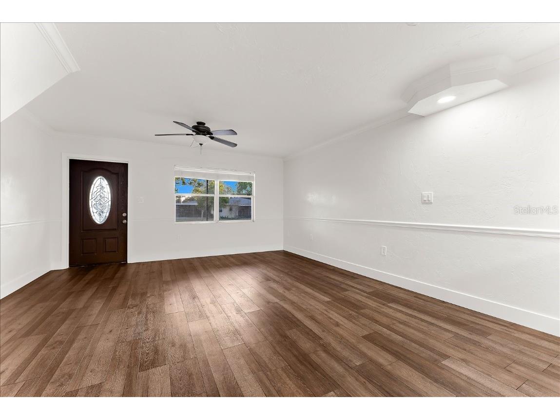 3348 Ramblewood Place Sarasota FL 34237 A4673637 image5