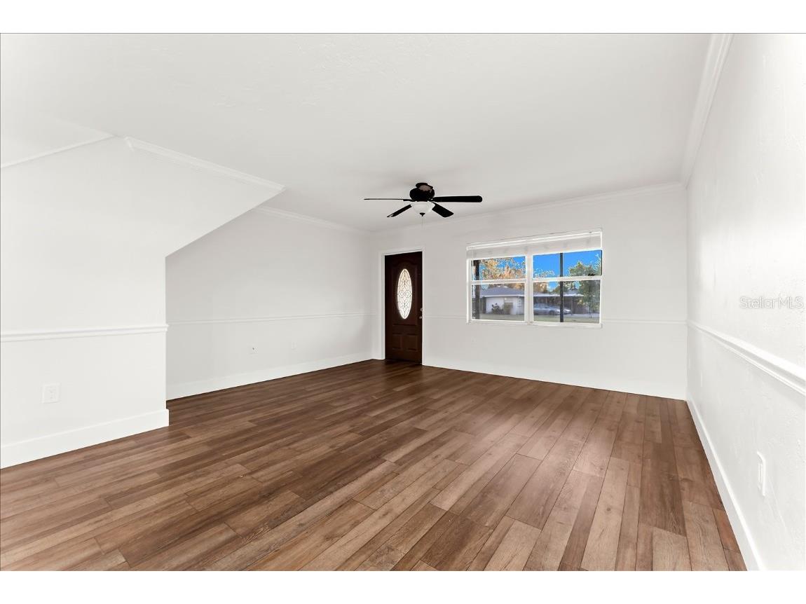 3348 Ramblewood Place Sarasota FL 34237 A4673637 image6