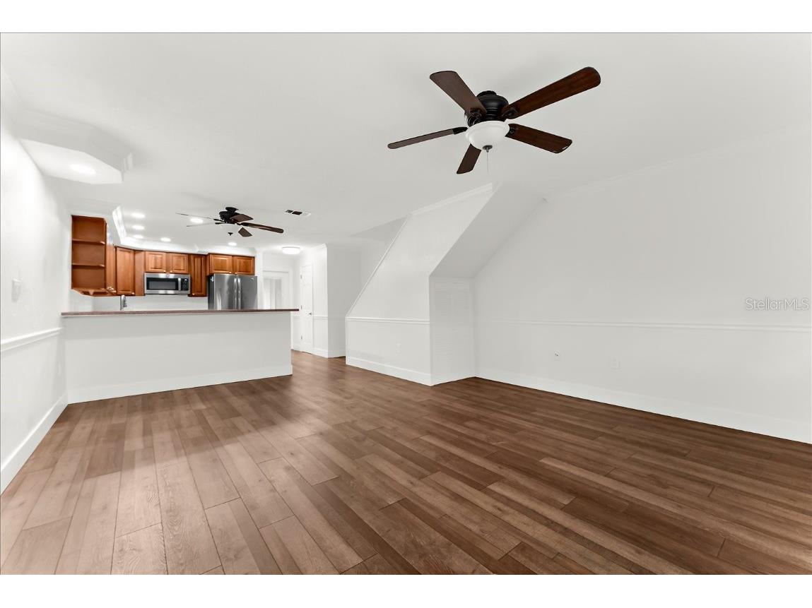 3348 Ramblewood Place Sarasota FL 34237 A4673637 image7