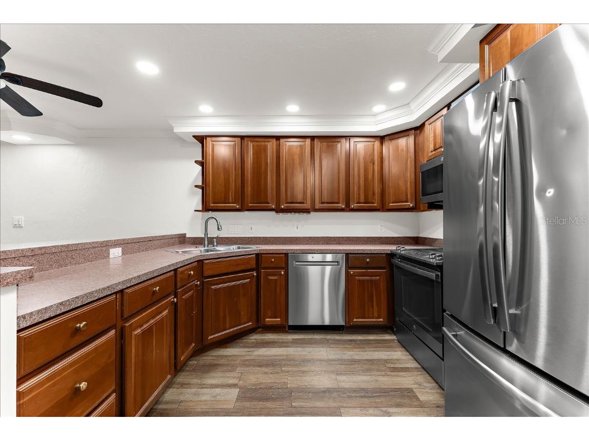 3348 Ramblewood Place Sarasota FL 34237 A4673637 image9