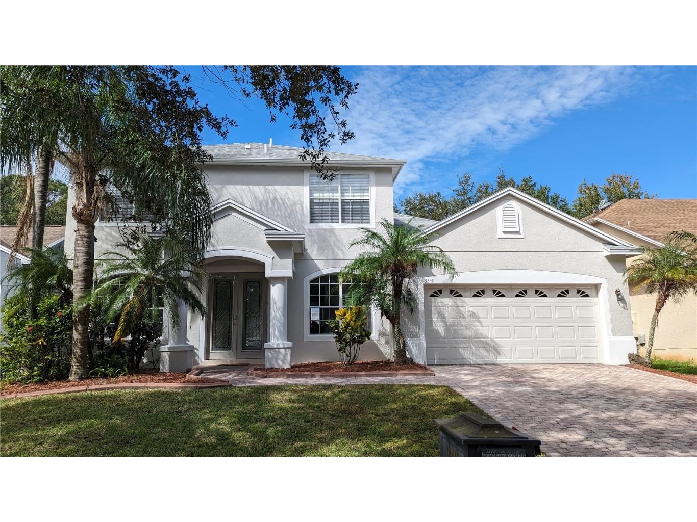 3348 Red Ash Cir Oviedo FL 32766 O6148743 image1