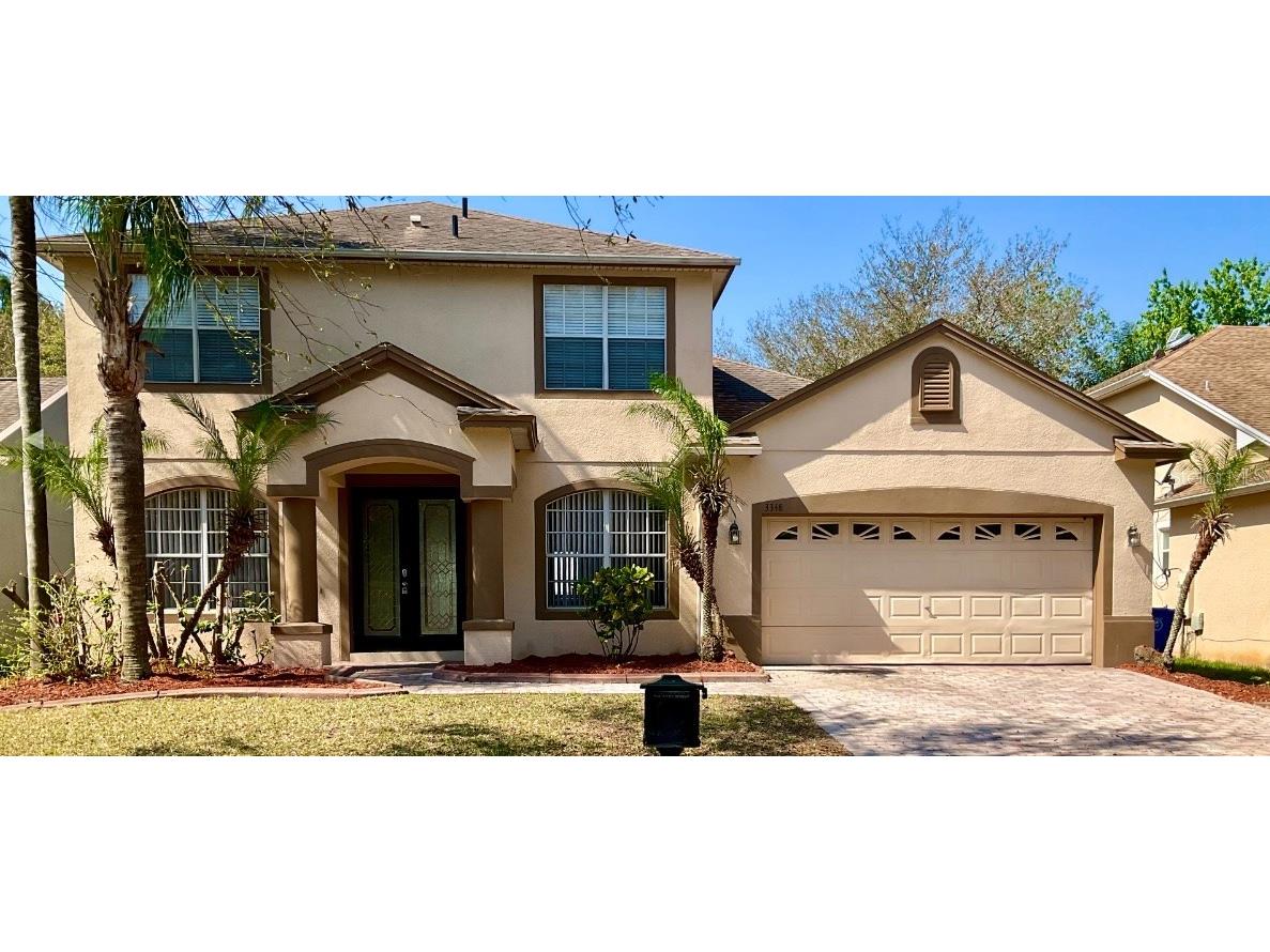 3348 Red Ash Circle Oviedo FL 32766 S5081825 image1