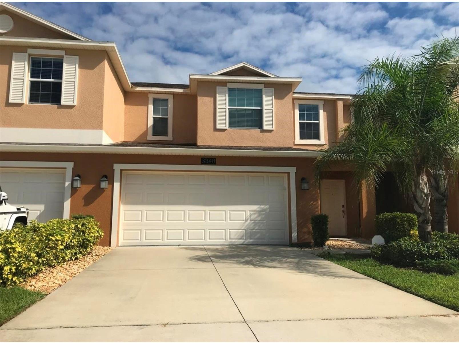 3348 Rodrick Circle Orlando FL 32824 S5148511 image1