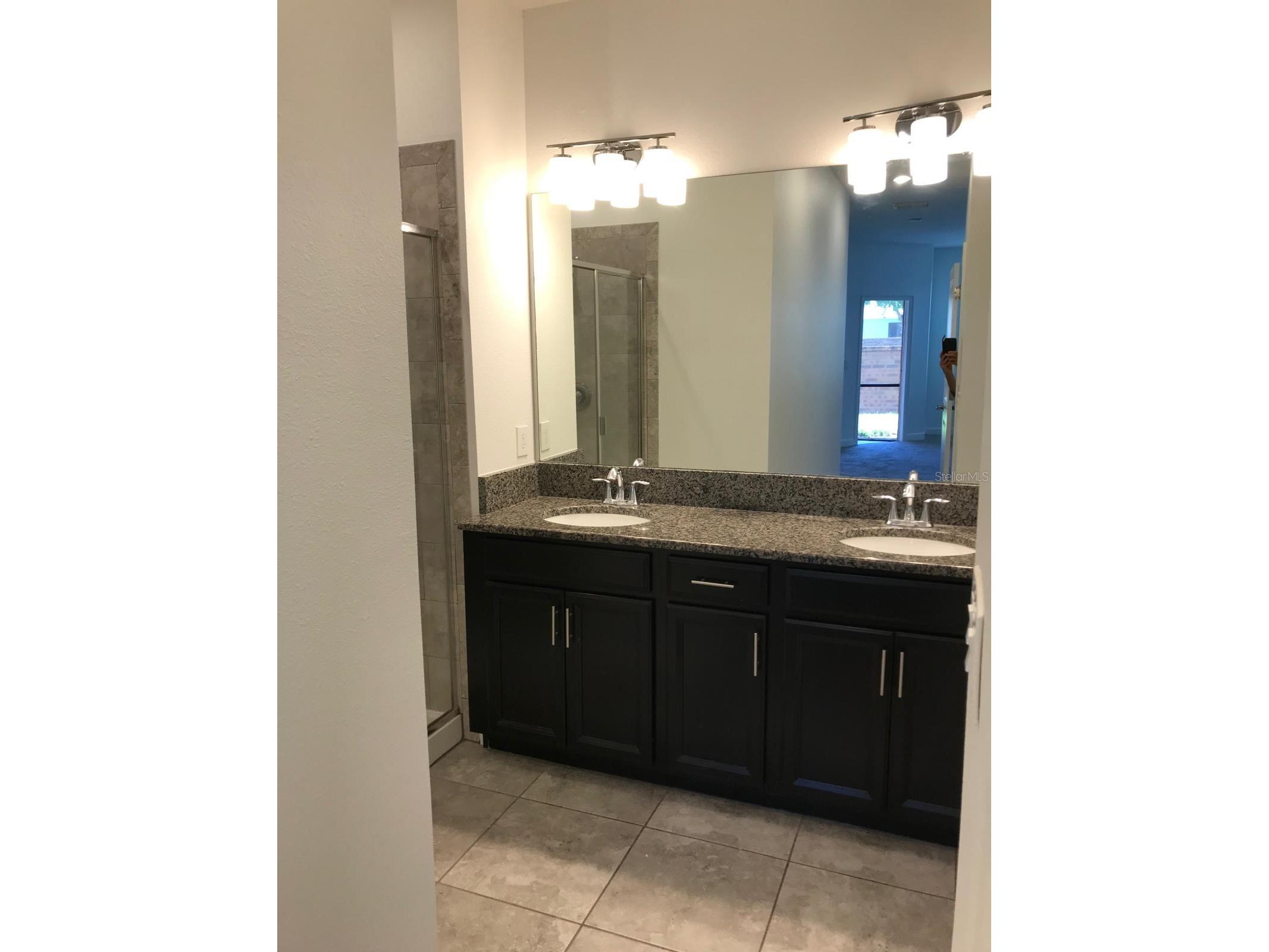 3348 Rodrick Circle Orlando FL 32824 S5148511 image10