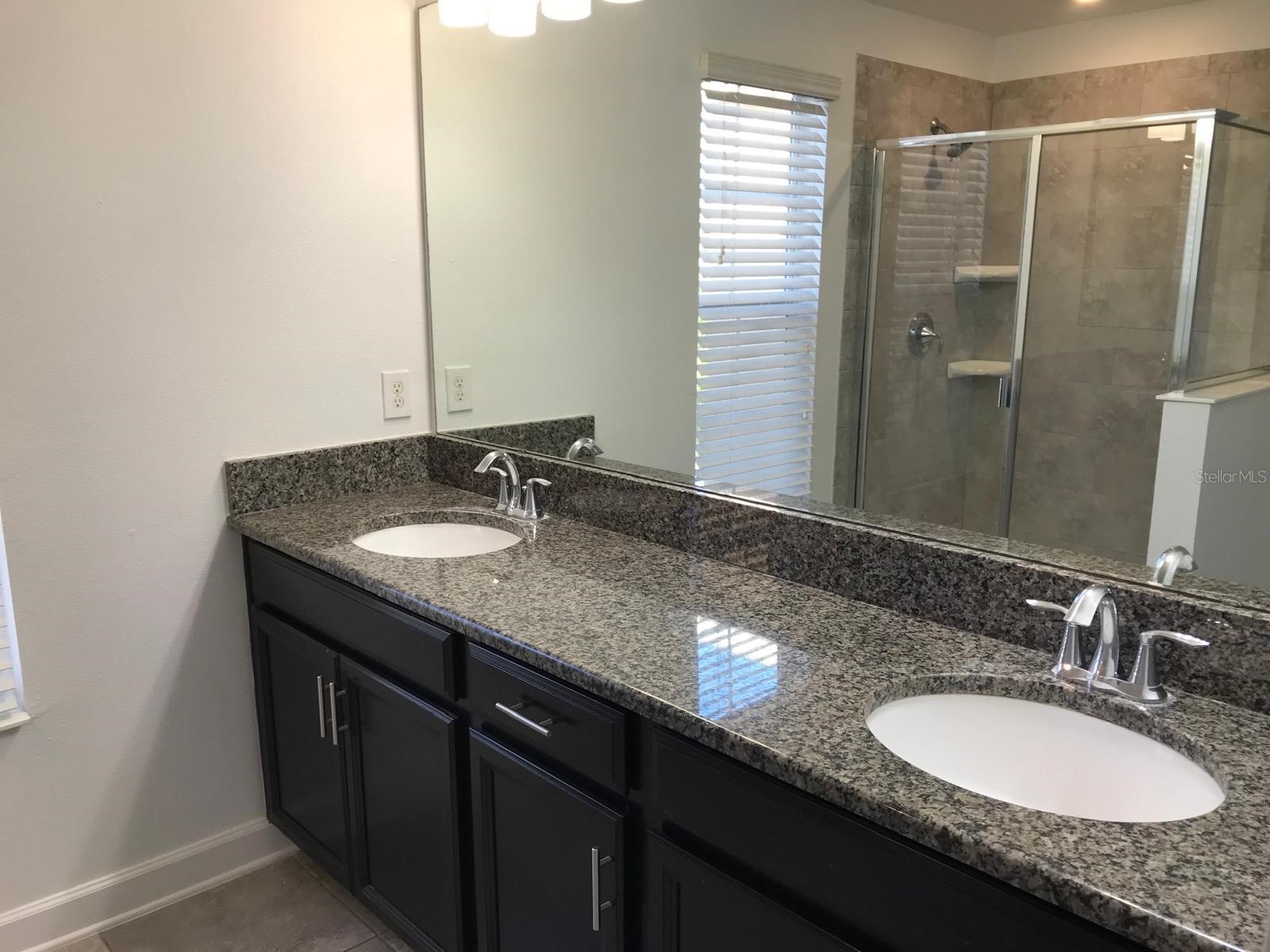 3348 Rodrick Circle Orlando FL 32824 S5148511 image11