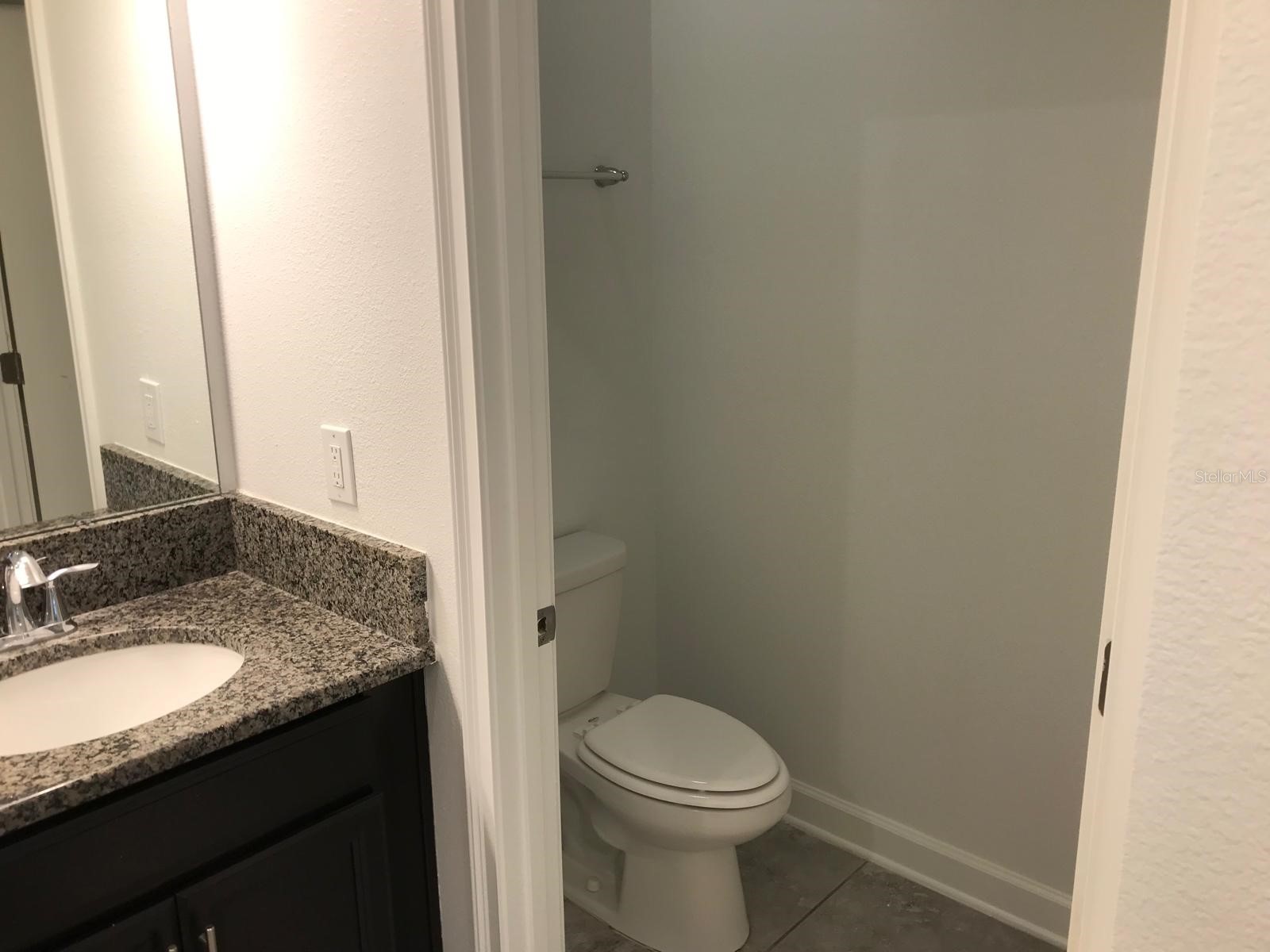 3348 Rodrick Circle Orlando FL 32824 S5148511 image12