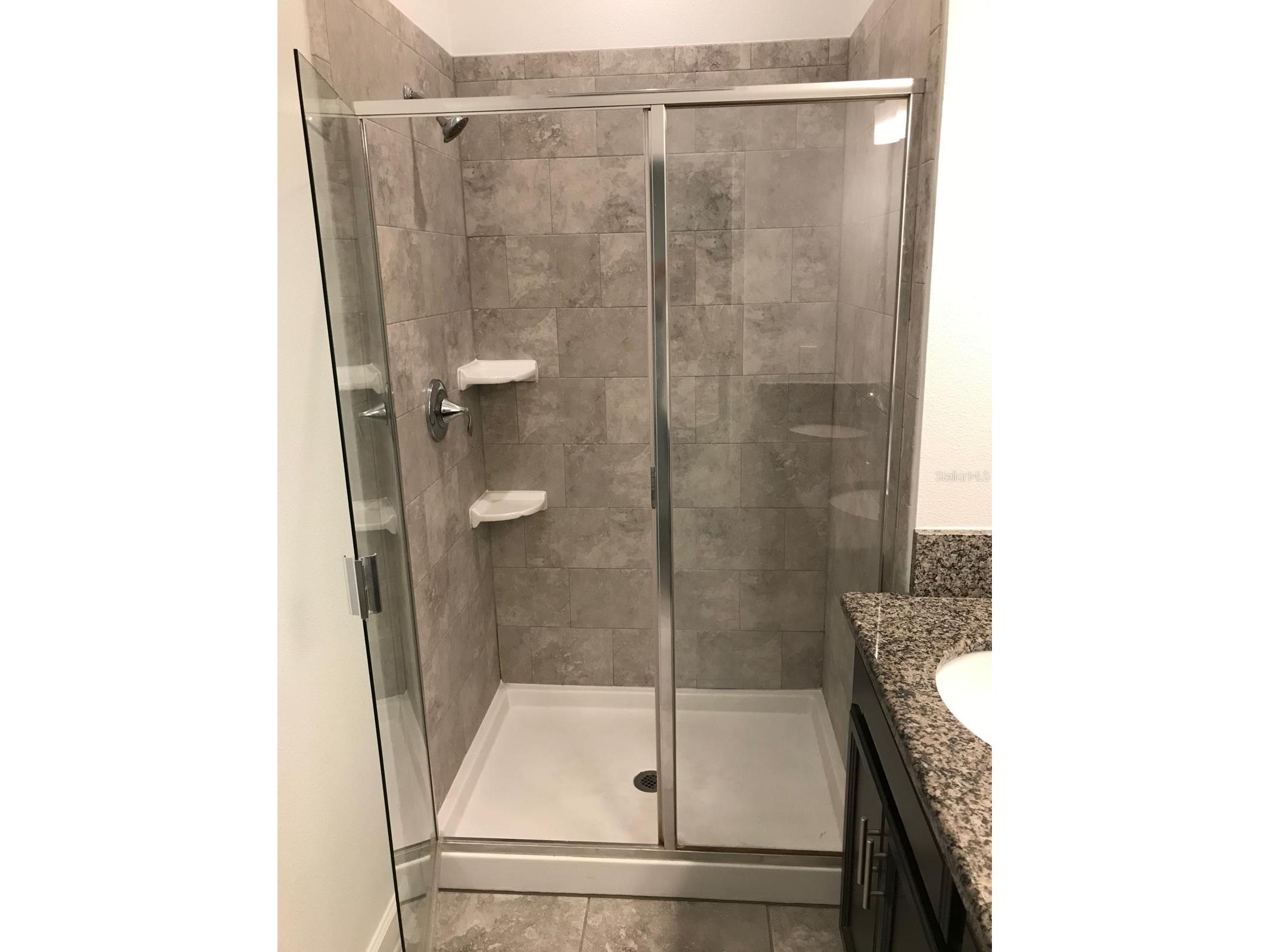 3348 Rodrick Circle Orlando FL 32824 S5148511 image13