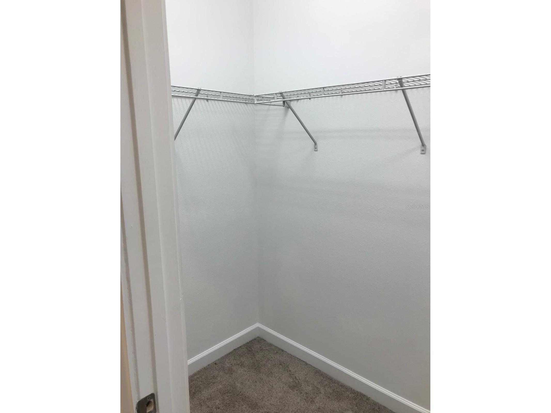 3348 Rodrick Circle Orlando FL 32824 S5148511 image14