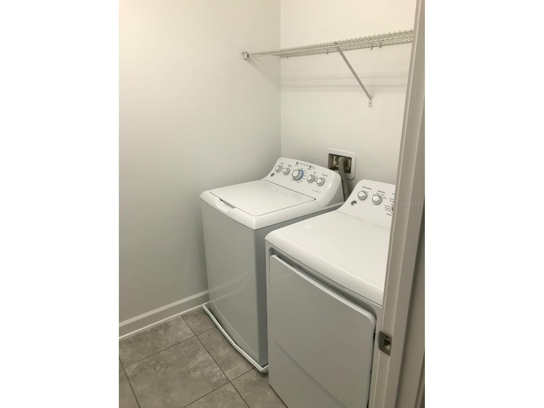 3348 Rodrick Circle Orlando FL 32824 S5148511 image15