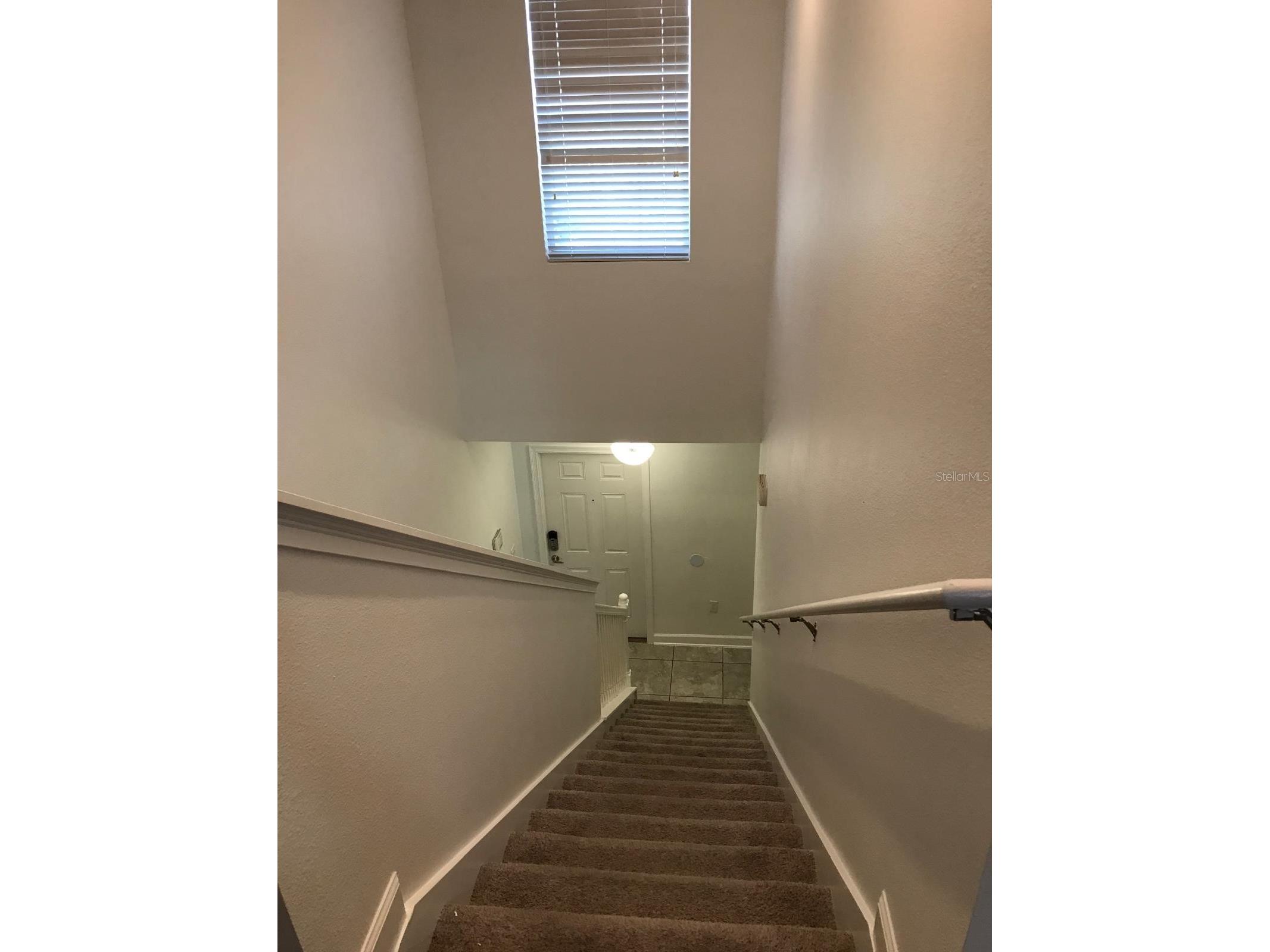 3348 Rodrick Circle Orlando FL 32824 S5148511 image16