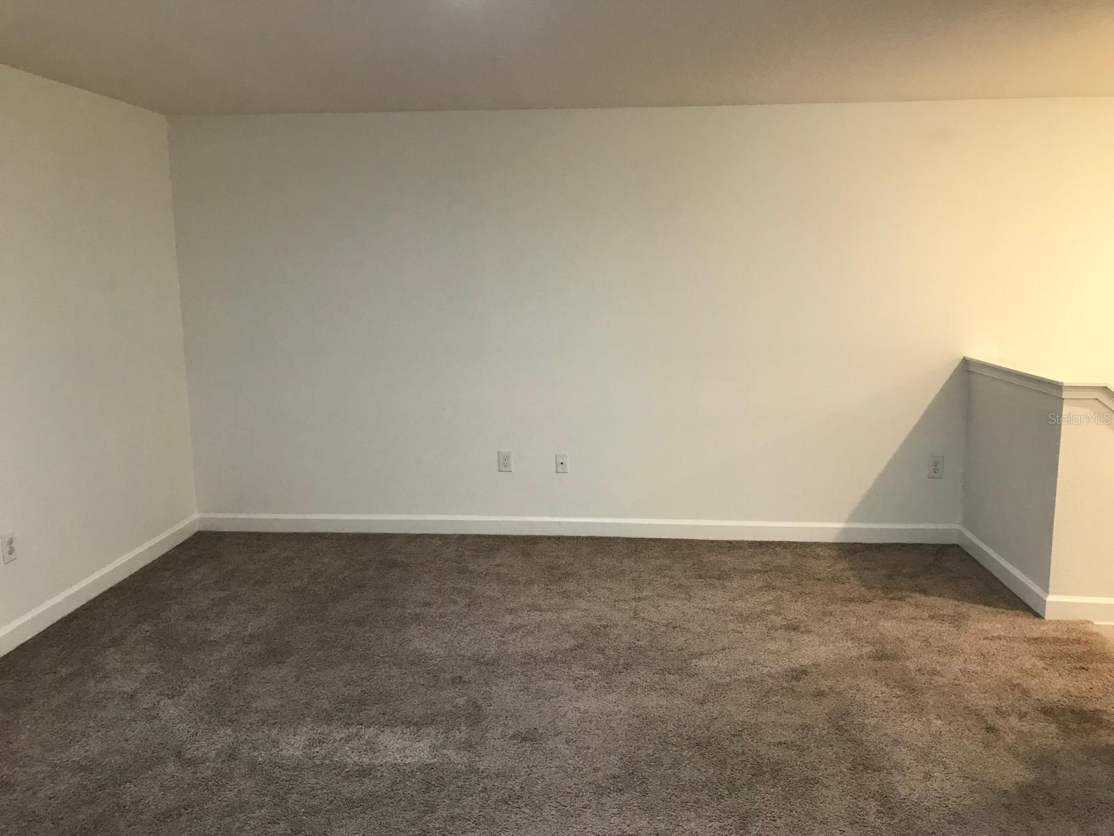3348 Rodrick Circle Orlando FL 32824 S5148511 image17
