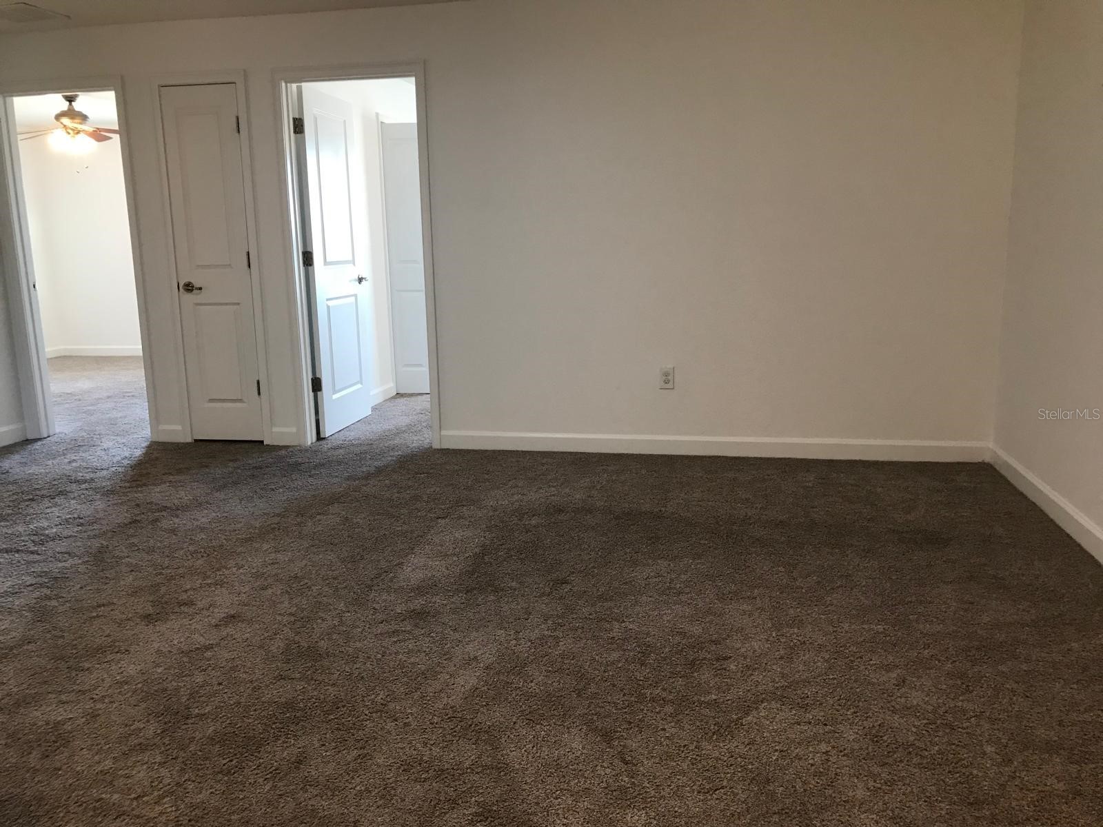 3348 Rodrick Circle Orlando FL 32824 S5148511 image18