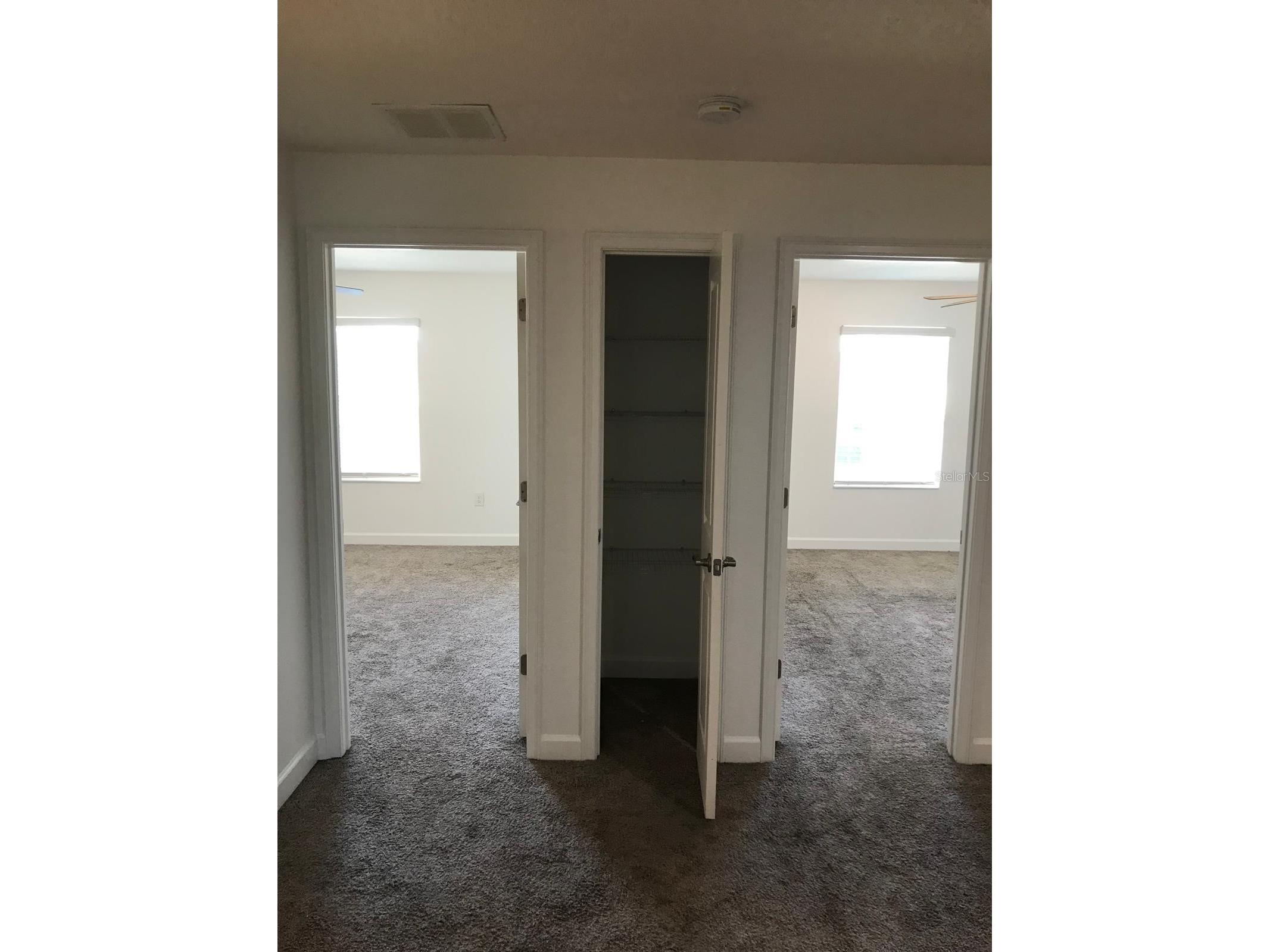 3348 Rodrick Circle Orlando FL 32824 S5148511 image19
