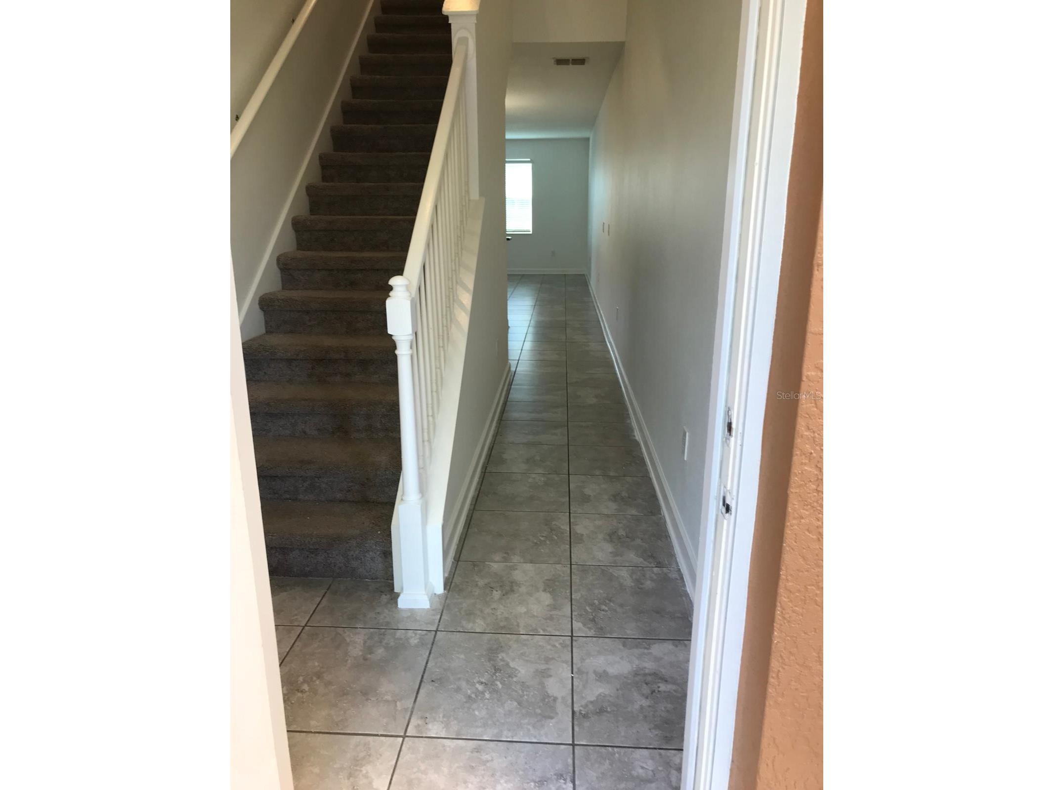 3348 Rodrick Circle Orlando FL 32824 S5148511 image2