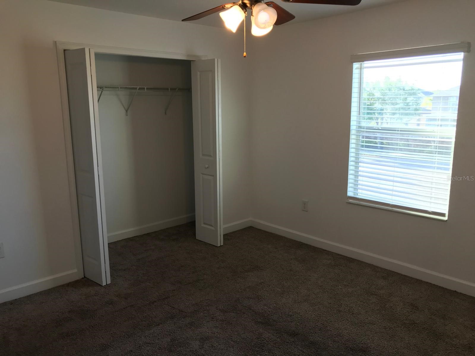 3348 Rodrick Circle Orlando FL 32824 S5148511 image20