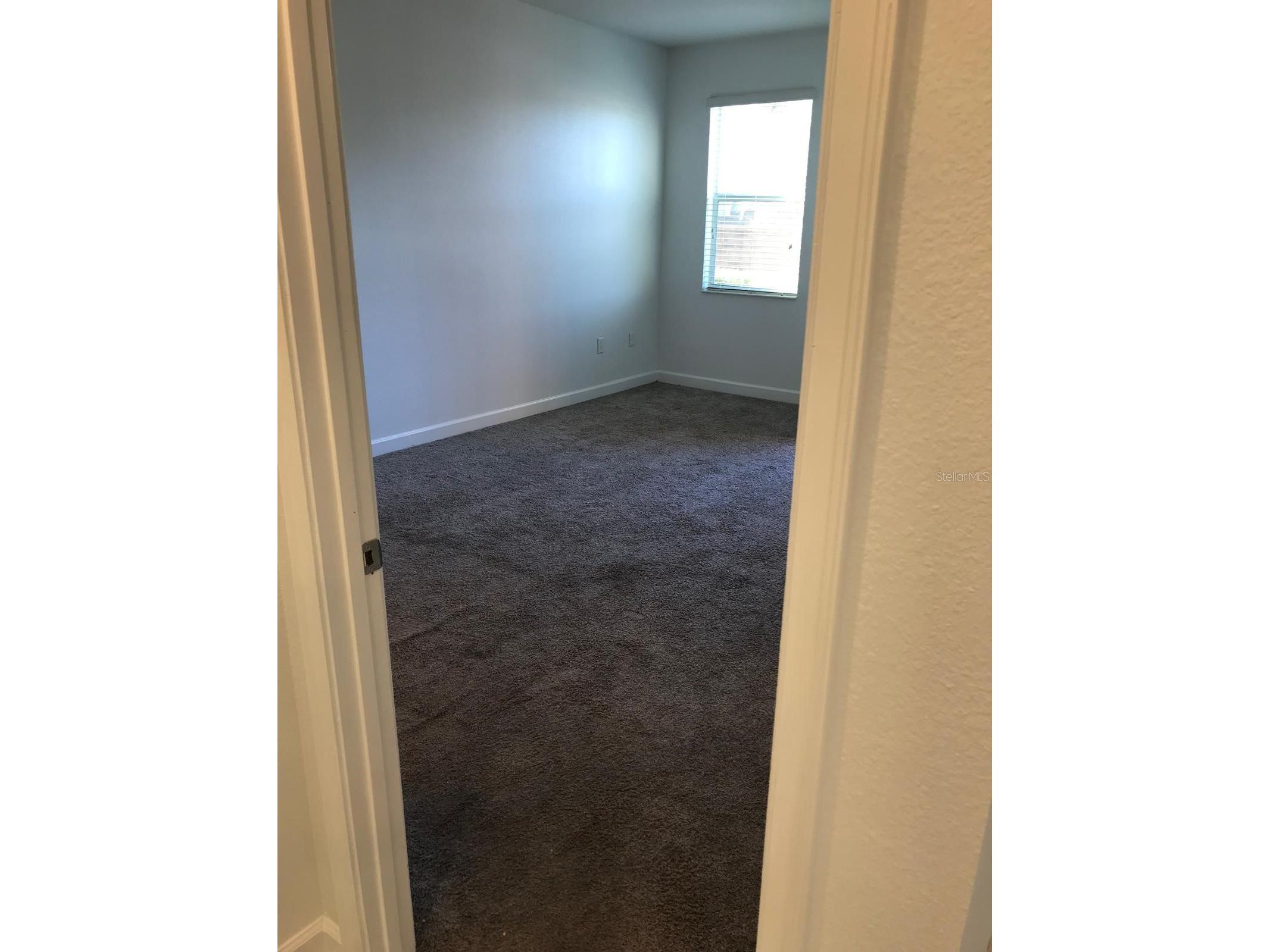 3348 Rodrick Circle Orlando FL 32824 S5148511 image21