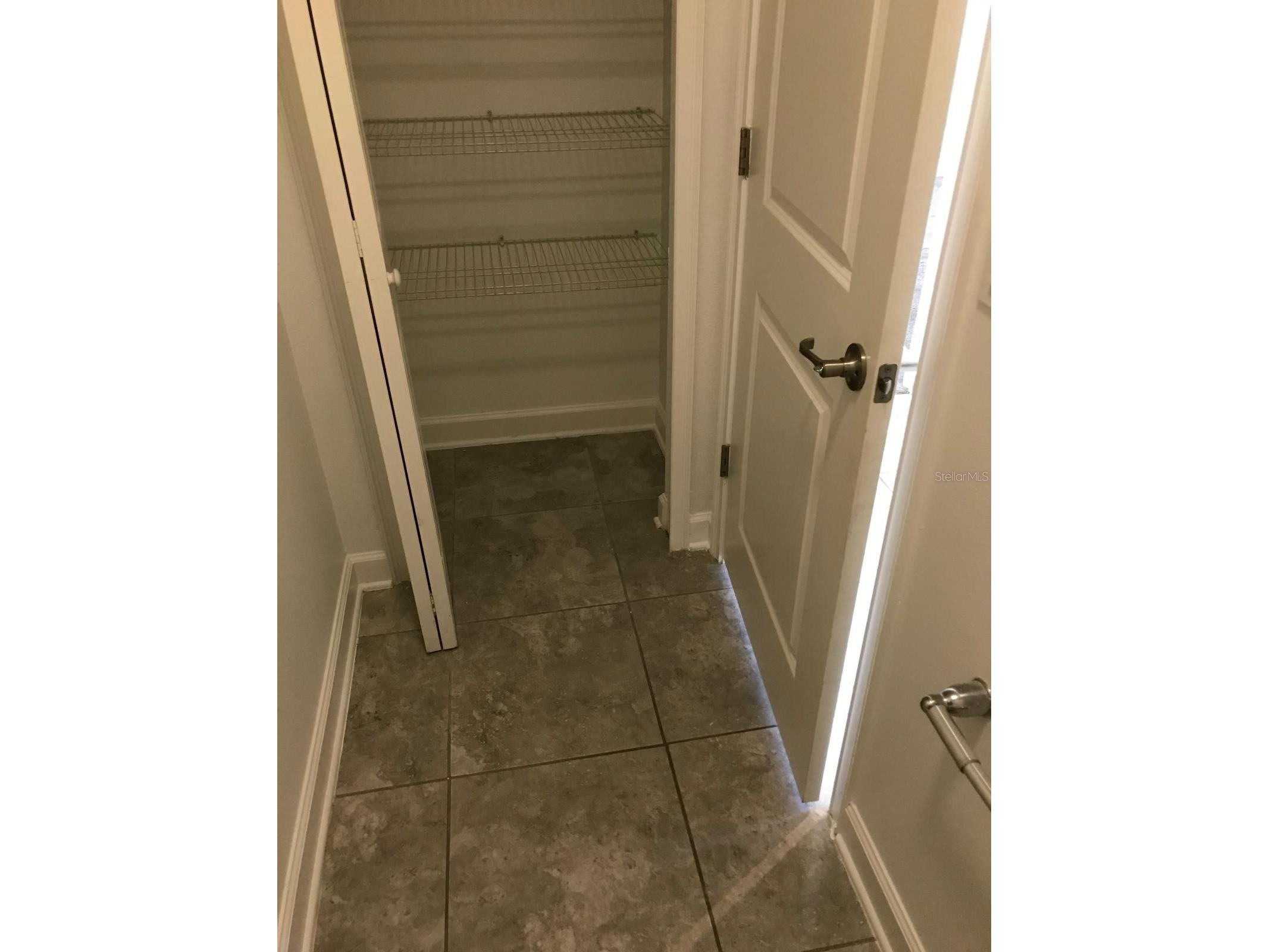 3348 Rodrick Circle Orlando FL 32824 S5148511 image22