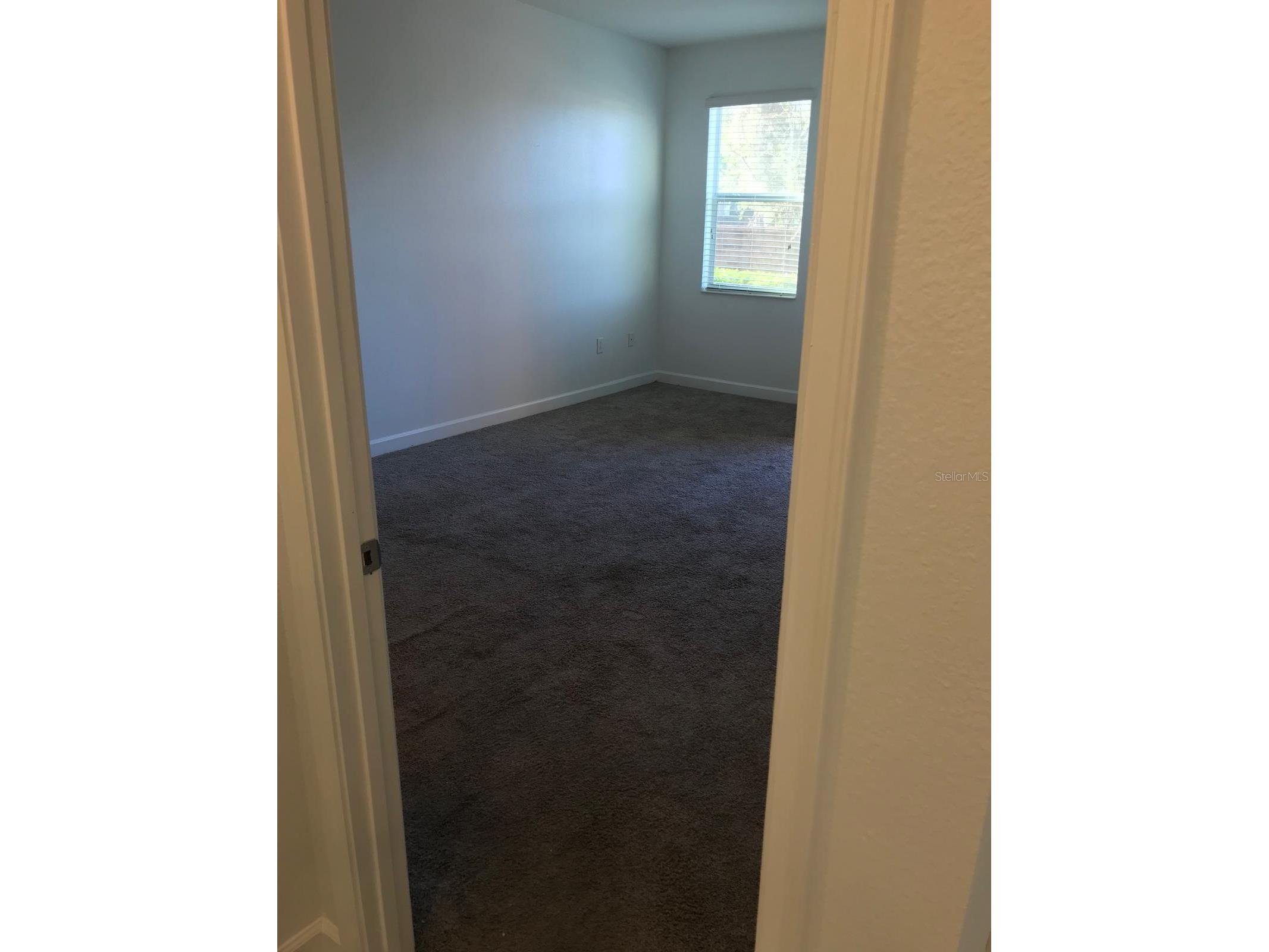 3348 Rodrick Circle Orlando FL 32824 S5148511 image23