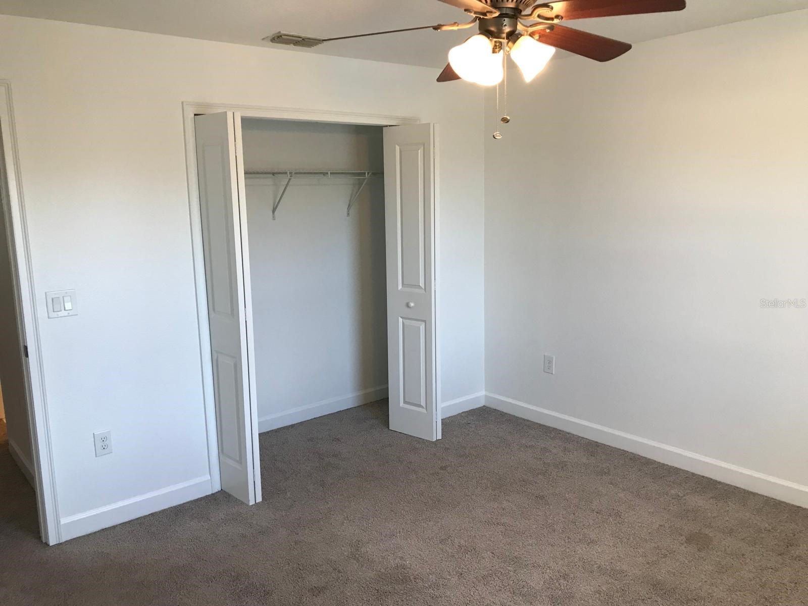 3348 Rodrick Circle Orlando FL 32824 S5148511 image24