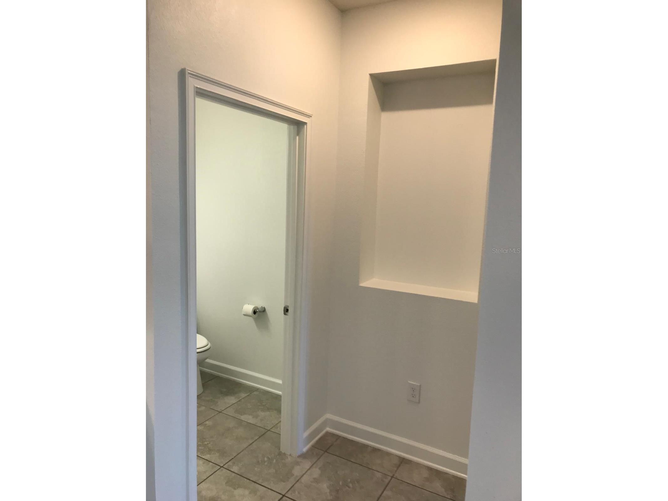 3348 Rodrick Circle Orlando FL 32824 S5148511 image25