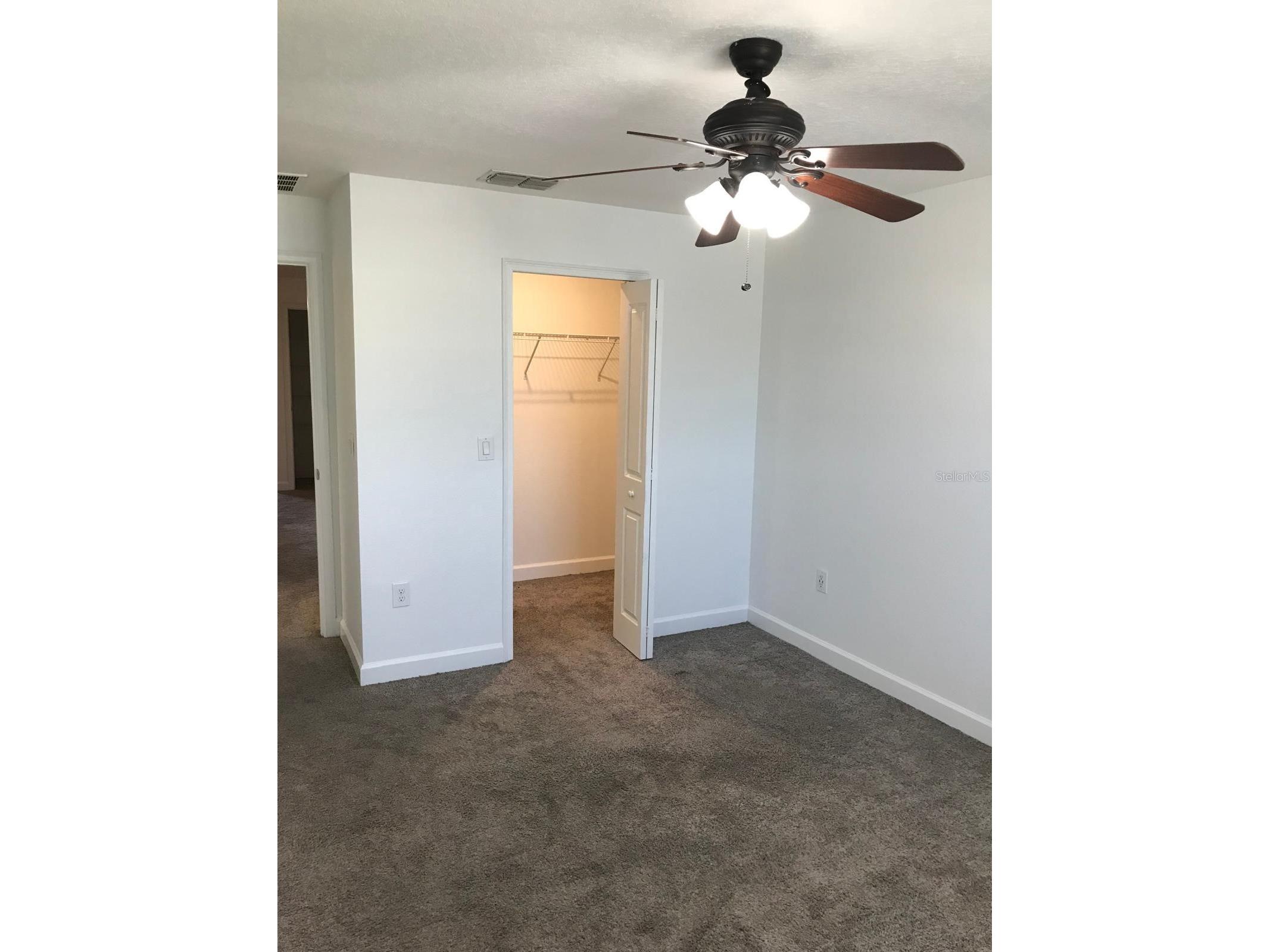 3348 Rodrick Circle Orlando FL 32824 S5148511 image27